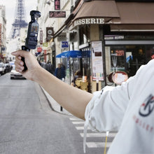 Load image into Gallery viewer, TBD06036141_B6.jpg@ae9d6525b974c2544c7b55ce610417f1