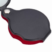 Load image into Gallery viewer, TBD06036147_2.jpg@b44668efcbe1a66a963cb372aff04868