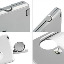 Load image into Gallery viewer, TBD06036148_4.jpg@adde332571fb3f45ea3b8c3553d06ddb