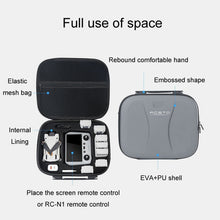 Load image into Gallery viewer, TBD06036153_B4.jpg@379f5cd0d21e018dd5be83849994b75b