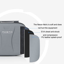 Load image into Gallery viewer, TBD06036153_B6.jpg@7dbb1453aa839bcda637ecb64bb8e639