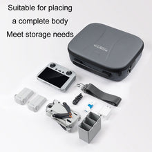 Load image into Gallery viewer, TBD06036153_B9.jpg@360f7eaaa2b9543316648f53a93c8462