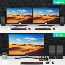 Load image into Gallery viewer, TBD06036163_B6.jpg@db4c07c4ff715b90a41a932283a22222