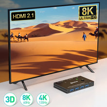 Load image into Gallery viewer, TBD06036163_B8.jpg@b8e9704fe92fa126273bbf1f4b6eaca7