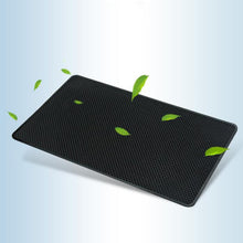 Load image into Gallery viewer, TBD06036167_B1.jpg@19f68c9f5ab3cb5a1e94c549fe2e1f18