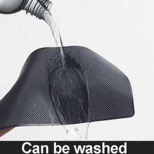 Load image into Gallery viewer, TBD06036167_B3.jpg@9e95927738007732f4196b5e186e18a6