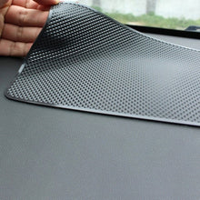 Load image into Gallery viewer, TBD06036167_B4.jpg@4b42aeb2fe7bb2c6bd117c1e88ca2c62