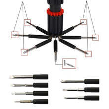 Load image into Gallery viewer, TBD06036171_B3.jpg@79fa383539e492f3bf139e776af2688e