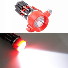 Load image into Gallery viewer, TBD06036171_B5.jpg@d28862199246054916d2dce84209186b