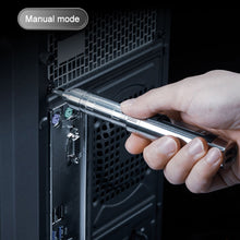 Load image into Gallery viewer, TBD06036173_2.jpg@1b9a5b521ab3deb6598a036a57630a30