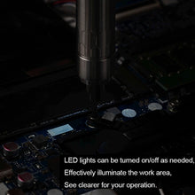 Load image into Gallery viewer, TBD06036173_3.jpg@43f258123cd004a41c633a423665cbde