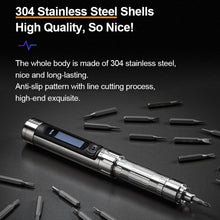 Load image into Gallery viewer, TBD06036173_4.jpg@76bacd62e237860bba06375a2383ae68