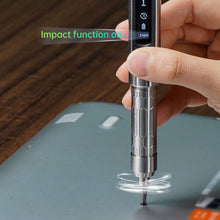 Load image into Gallery viewer, TBD06036173_6.jpg@dca5af6773ab9794ca4708c31c73e1a4