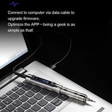 Load image into Gallery viewer, TBD06036173_7.jpg@221446f23902de986af8ef1306165310