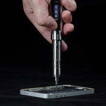 Load image into Gallery viewer, TBD06036173_8.jpg@1840855d73fd93f94acf8de3a08457b3