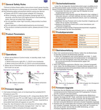 Load image into Gallery viewer, TBD06036173_9.jpg@298d384fa9c983d0e3fac1c660b22199