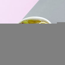Load image into Gallery viewer, TBD0603617425.jpg@bddec0df189f28589d2bde0f690c03db