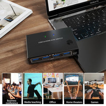 Load image into Gallery viewer, TBD06036183_B6.jpg@a484db8b5205cee25b22889a01380d55