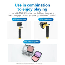 Load image into Gallery viewer, TBD06036210_7.jpg@400f3e987871c9f9e872f8e1ce4acd77