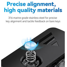 Load image into Gallery viewer, TBD06036210_8.jpg@dc42d505db84b431d108db70a647a2c8