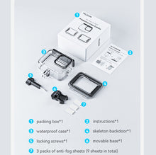 Load image into Gallery viewer, TBD06036210_9.jpg@12ee5825f97383bec6966d06b4da9f48