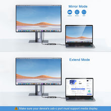 Load image into Gallery viewer, TBD06036214_B4.jpg@65e1502943e27f7cf65aacc739692d70