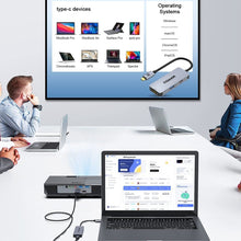 Load image into Gallery viewer, TBD06036214_B5.jpg@080067bf3871b06daf4d3867bcf6a01e