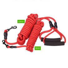 Load image into Gallery viewer, TBD06036239_B3.jpg@e5482b5c51e3bf6fb604060cda19d9c0