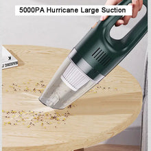 Load image into Gallery viewer, TBD06036245_B3.jpg@f7d859816457b6c598a7469dbd7bc07c