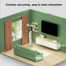 Load image into Gallery viewer, TBD06036245_B5.jpg@3ecfcc3cd82aad9f745c71fb783a040b