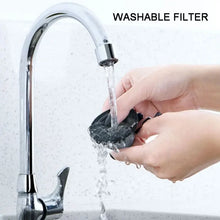 Load image into Gallery viewer, TBD06036245_B6.jpg@daf73336b7a8408355f1bc707b2f1eb7