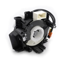 Load image into Gallery viewer, TBD06036249_B2.jpg@28e6c16e87f0d44b0fd0cb53989d42c0