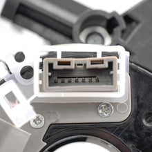 Load image into Gallery viewer, TBD06036249_B3.jpg@a1906112213ec150a09476e20afff432