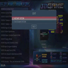 Load image into Gallery viewer, TBD06036252_B3.jpg@b7418ce00982f8cb67f93898c5f70681