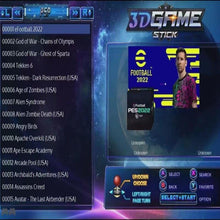 Load image into Gallery viewer, TBD06036252_B6.jpg@3971dad4ba3862855d4d6aaa6daeab62