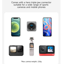 Load image into Gallery viewer, TBD06036253_7.jpg@1ce876a38acc8655f396870dca2e7f3b