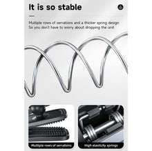 Load image into Gallery viewer, TBD06036253_8.jpg@5b5412e008a34c1ea54cd86bc5bd781c