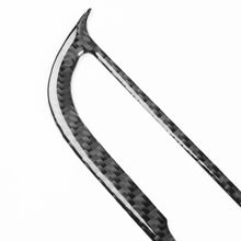 Load image into Gallery viewer, TBD06036260_B3.jpg@fa46a502d736cb349422ecd710e7e337