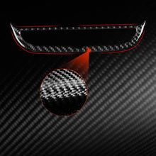 Load image into Gallery viewer, TBD06036260_B4.jpg@5c6ce9bb34645c1698a4e7c66c6242c7