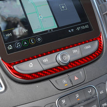 Load image into Gallery viewer, TBD06036260_B5.jpg@6e6a2e3cd61a3570c9898a4da044dde5