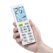 Load image into Gallery viewer, TBD06036262_3.jpg@41437b655a56c5f63cd693b1b497f28e