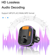 Load image into Gallery viewer, TBD06036282_B2.jpg@394bfcfc490870d1772ee02d0560f198