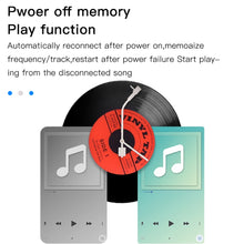 Load image into Gallery viewer, TBD06036282_B3.jpg@0e7aa1d99ddebf63a3546c01d188cae5