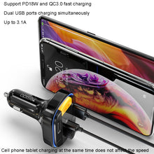 Load image into Gallery viewer, TBD06036282_B4.jpg@9e02a0a6379e8818989c37578404d50d