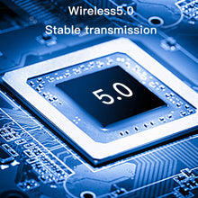 Load image into Gallery viewer, TBD06036282_B5.jpg@eafbcb41b70df017fcbe403bb12ec01a