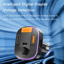 Load image into Gallery viewer, TBD06036282_B6.jpg@b9320cfa14d39d514a362fb4cdc7b9fd