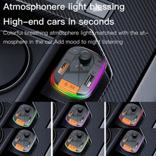 Load image into Gallery viewer, TBD06036282_B7.jpg@bb790823f8a827631242a0eb29e9cc18