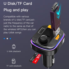 Load image into Gallery viewer, TBD06036282_B8.jpg@d03801fbb8b697736ce12da94e1d9803