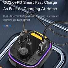 Load image into Gallery viewer, TBD06036282_B9.jpg@c38eb4cf9dddf48db62c2de999ba55aa