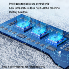 Load image into Gallery viewer, TBD06036295_B5.jpg@e8e88f28e640d054bea2ec3da0b78288